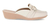 Sapato Piccadilly Mule Fivela - comprar online