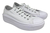 Tênis Converse Casual - comprar online