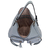 Bolsa Hobo Multiplos Bolso