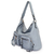 Bolsa Hobo Multiplos Bolso - comprar online