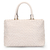 Bolsa Satchel Tresse - comprar online