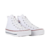 Tênis Converse Chuck Taylor All Star Platform - loja online