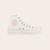 Tênis Converse Chuck Taylor All Star Lift Hi Festival