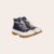 Tênis Converse All Star Chuck Taylor Lugged - comprar online