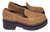 Sapato Di Alici Loafer 560060 na internet