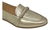 Sapato Dalici Mocassim Loafer - comprar online