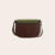 Bolsa Wj Transversal - comprar online