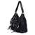 Bolsa Hobo Multiplos Bolso - Dalici - Moda Feminina e Calçados