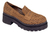 Sapato Di Alici Loafer 560060