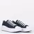 Tênis Chuck Taylor C/Curto - comprar online