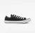 Tênis Chuck Taylor C/Curto