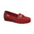 Mocassim Bottero Fivela - comprar online