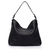 Bolsa Hobo Multiplos Bolso - comprar online