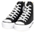 Tênis Converse Chuck Taylor Cano Alto na internet