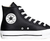 Imagem do Tênis Converse Chuck Taylor Cano Alto