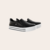 Tênis Viamarte Slip On Casual - comprar online