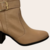 Bota Bottero Burnish - comprar online