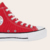 Tênis Converse Chuck Taylor All Star Platform - loja online