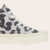 Tênis Converse Chuck Taylor All Star - loja online