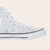 Tênis Converse Chuck Taylor All Star Hi Prism Glitter - loja online