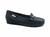 Mocassim Bottero De Couro - comprar online