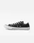 Imagem do Tênis Chuck Taylor C/Curto