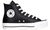 Tênis Converse Chuck Taylor Cano Alto - comprar online