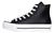 Tênis Converse Chuck Taylor Cano Alto - loja online