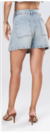 Short Saia Fem - comprar online