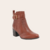 Bota Bottero Burnish - comprar online