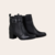 Bota Bottero Burnish - comprar online