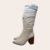 Bota Bottero Cano Longo Burnish - comprar online