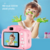 Mini Câmera HD Para Crianças - loja online