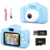 Mini Câmera HD Para Crianças - comprar online
