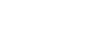 MargooBrand