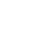 Logo de HiperativaMF