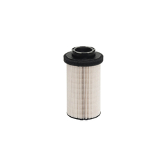 Filtro Combustível Hengst - E500kp02d36 - comprar online