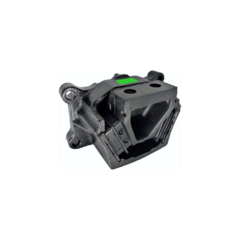 Coxim do motor iabv - r3317 / 9412418713 - comprar online