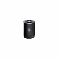 Filtro Combustivel Original Hengst - H152wk - comprar online