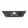 Grade Posterior Mercedes-Benz - 9448800285