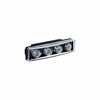 Lanterna Cristal Tapa Sol Led Scania PGR IVA - L2012