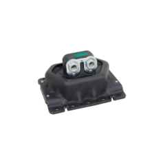 Coxim Traseiro Para Volvo - 20499472 - comprar online