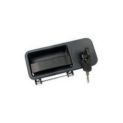 Maçaneta Externa Porta LE Volvo - 20398466