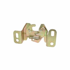 Fechadura Trava Capo LD Vw- 2R2823506