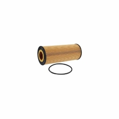 Filtro oleo lubrificante vw - e161hd28 - comprar online