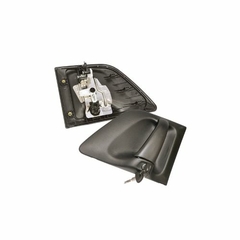 Maçaneta Externa LD Scania - 1423018