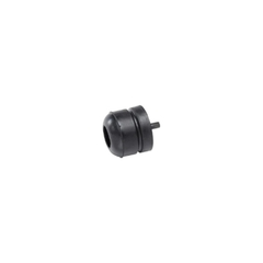 Coxim suspensão para scania - 1349805PU - comprar online