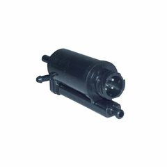 Bomba Limpador Para-brisa Scania - 1722690