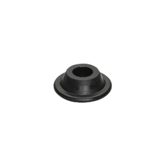 Bucha Suspensão Cabine Para Scania - 1343134 - comprar online