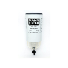 Filtro de Combustível Racor - Wk1060/1 - comprar online